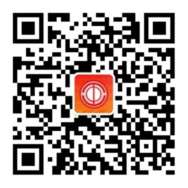 qrcode_for_gh_8384fc407bd9_258.jpg